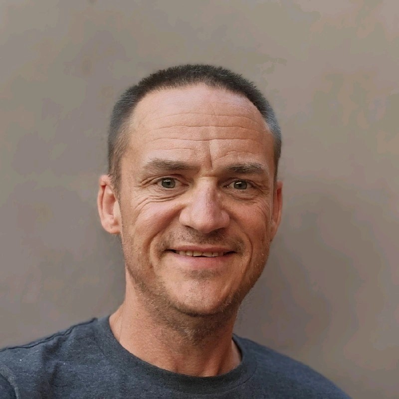 Andy Cohen - Head of AI Engineering & Agentic Experiences