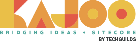 kajoo-logo-by-tg