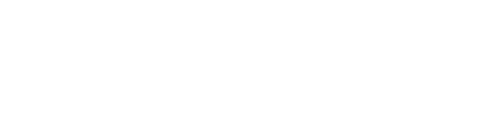 minneapolis
