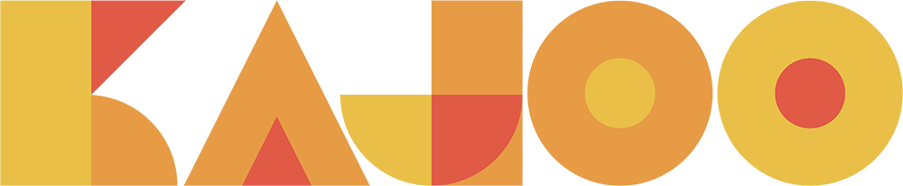 Kajoo.ai